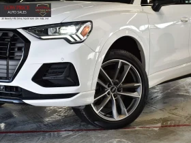 Audi Q3 * quattro Premium * CARFAX * ЦЕНА ДО БГ - 21900 € / 42832.68 лв. - 70389473 2