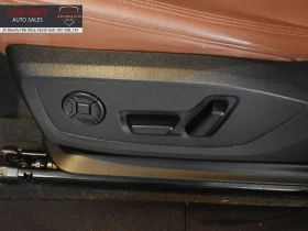 Audi Q3 * quattro Premium * CARFAX * ЦЕНА ДО БГ - 21900 € / 42832.68 лв. - 70389473 15