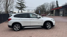 BMW X1 2.0D Xdrive Sport line - 16333 € / 31944.57 лв. - 30919113 9