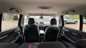 BMW X1 2.0D Xdrive Sport line - 16333 € / 31944.57 лв. - 30919113 13