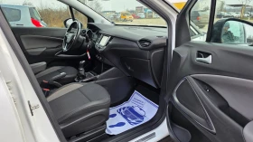 Opel Crossland X KATO ����� ���/136000km | Mobile.bg � ����� ������ 11