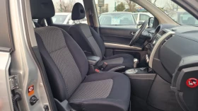 Nissan X-trail 2.5i Automatik - 4890 € / 9564.01 лв. - 96521657 10