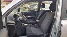 Nissan X-trail 2.5i Automatik - 4890 € / 9564.01 лв. - 96521657 9