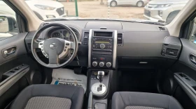 Nissan X-trail 2.5i Automatik - 4890 € / 9564.01 лв. - 96521657 14