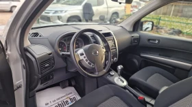 Nissan X-trail 2.5i Automatik - 4890 € / 9564.01 лв. - 96521657 8