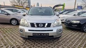Nissan X-trail 2.5i Automatik - 4890 € / 9564.01 лв. - 96521657 3