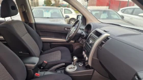 Nissan X-trail 2.5i Automatik - 4890 € / 9564.01 лв. - 96521657 11