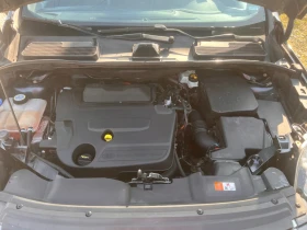 Ford Kuga 2.0TDCI 4х4 ТОП - 5800 € / 11343.81 лв. - 20312709 15