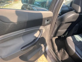 Ford Kuga 2.0TDCI 4х4 ТОП - 5800 € / 11343.81 лв. - 20312709 9