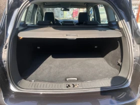 Ford Kuga 2.0TDCI 4х4 ТОП - 5800 € / 11343.81 лв. - 20312709 7