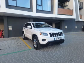 Jeep Grand cherokee Limited - 15280 € / 29885.08 лв. - 71328579 5
