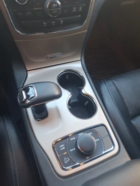 Jeep Grand cherokee Limited - 15280 € / 29885.08 лв. - 71328579 14