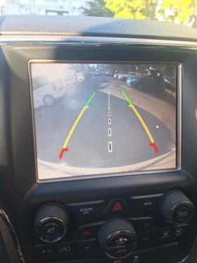 Jeep Grand cherokee Limited - 15280 € / 29885.08 лв. - 71328579 2