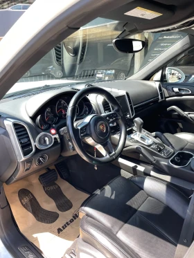 Porsche Cayenne 3, 6 V6 - 21500 € / 42050.35 лв. - 44506560 7
