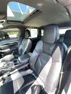 Porsche Cayenne 3, 6 V6 - 21500 € / 42050.35 лв. - 44506560 10