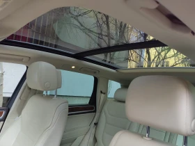 VW Touareg FSI - 7400 € / 14473.14 лв. - 23309797 10