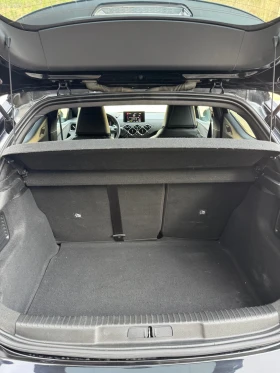 DS DS 3 Crossback 1.5blue hdi 131hp performance line - 17500 € / 34227.03 лв. - 14064875 12