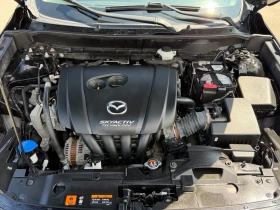 Mazda CX-3 GT* AWD* АвтоКредит* (ЦЕНА ДО БГ) | Auto.bg — изображение 17
