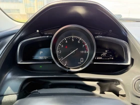 Mazda CX-3 GT* AWD* АвтоКредит* (ЦЕНА ДО БГ) | Auto.bg — изображение 13