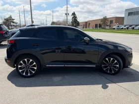 Mazda CX-3 GT* AWD* АвтоКредит* (ЦЕНА ДО БГ) | Auto.bg — изображение 4