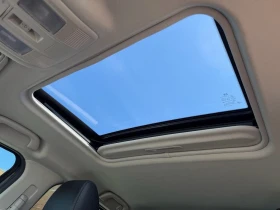 Mazda CX-3 GT* AWD* АвтоКредит* (ЦЕНА ДО БГ) | Auto.bg — изображение 15