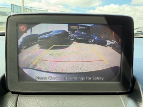 Mazda CX-3 GT* AWD* АвтоКредит* (ЦЕНА ДО БГ) | Auto.bg — изображение 14