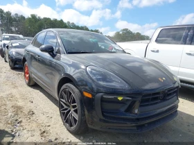 Porsche Macan MACAN T | Mobile.bg � ����� ������ 3