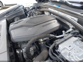 Porsche Macan MACAN T | Mobile.bg � ����� ������ 10