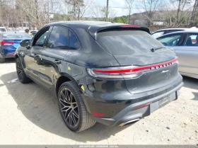 Porsche Macan MACAN T | Mobile.bg � ����� ������ 2