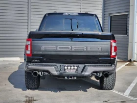 Ford F150 Raptor | Mobile.bg � ����� ������ 6