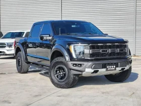 Ford F150 Raptor | Mobile.bg � ����� ������ 3
