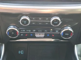 Ford F150 Raptor | Mobile.bg � ����� ������ 16