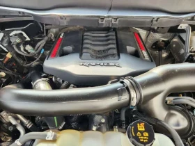 Ford F150 Raptor | Mobile.bg � ����� ������ 8