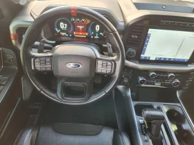 Ford F150 Raptor | Mobile.bg � ����� ������ 9