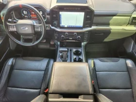 Ford F150 Raptor | Mobile.bg � ����� ������ 11