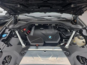 BMW X3 XDRIVE30i* PANOROOF* REAR-CAMERA* KEYLESS*  | Mobile.bg � ����� ������ 17