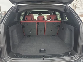BMW X3 XDRIVE30i* PANOROOF* REAR-CAMERA* KEYLESS*  | Mobile.bg � ����� ������ 16
