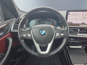 BMW X3 XDRIVE30i* PANOROOF* REAR-CAMERA* KEYLESS*  | Mobile.bg � ����� ������ 8