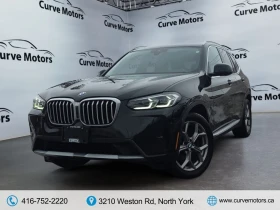 BMW X3 XDRIVE30i* PANOROOF* REAR-CAMERA* KEYLESS*  | Mobile.bg � ����� ������ 3