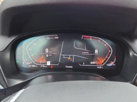 BMW X3 XDRIVE30i* PANOROOF* REAR-CAMERA* KEYLESS*  | Mobile.bg � ����� ������ 9