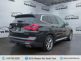 BMW X3 XDRIVE30i* PANOROOF* REAR-CAMERA* KEYLESS*  | Mobile.bg � ����� ������ 6