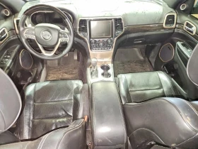 Jeep Cherokee | Mobile.bg � ����� ������ 8