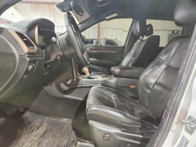 Jeep Cherokee | Mobile.bg � ����� ������ 7