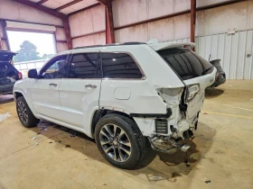 Jeep Cherokee | Mobile.bg � ����� ������ 2