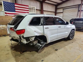 Jeep Cherokee | Mobile.bg � ����� ������ 3