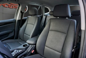 BMW X1 18D X-LINE | Mobile.bg � ����� ������ 6