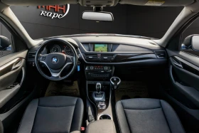 BMW X1 18D X-LINE | Mobile.bg � ����� ������ 9