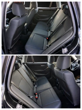 BMW X1 18D X-LINE | Mobile.bg � ����� ������ 14