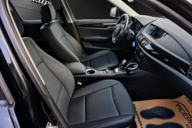 BMW X1 18D X-LINE | Mobile.bg � ����� ������ 11