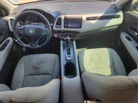 Honda Hr-v 1.8l Ex - 15000 € - 81100430 8